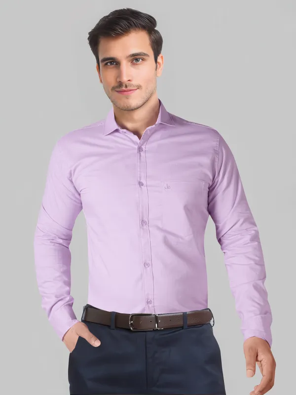 Luxury_Formal_Shirt