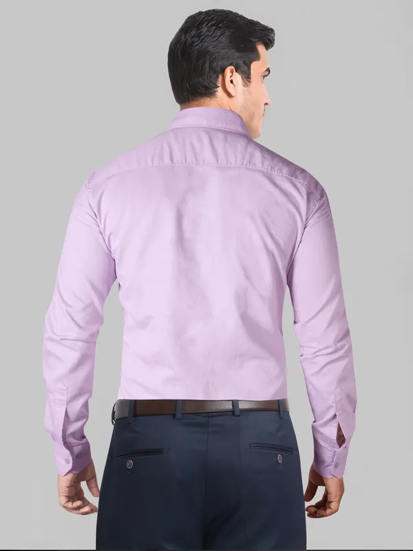 Luxury_Formal_Shirt