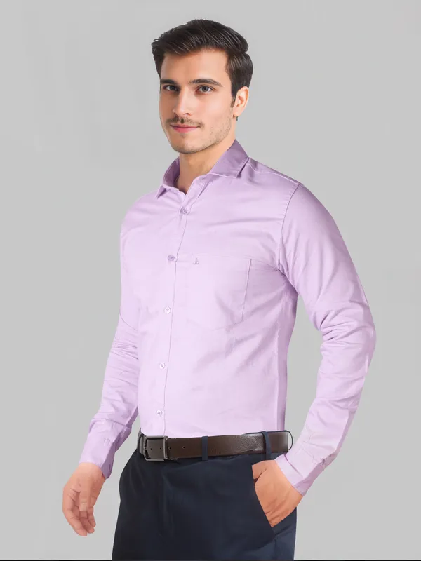 Luxury_Formal_Shirt