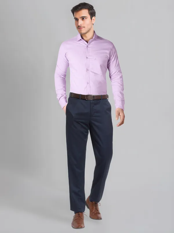 Luxury_Formal_Shirt