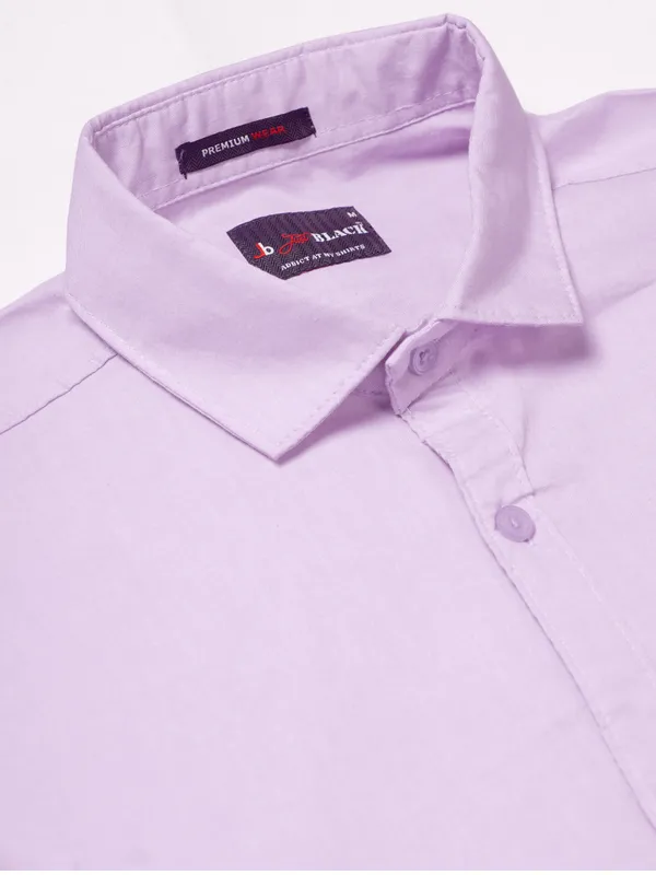 Luxury_Formal_Shirt