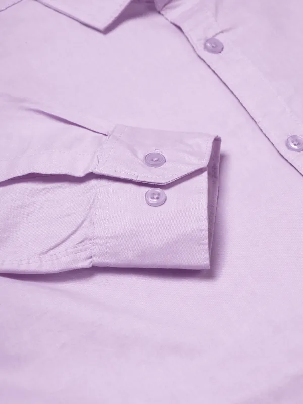Luxury_Formal_Shirt