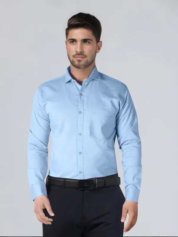 Premium_Quality_Formal_Shirt