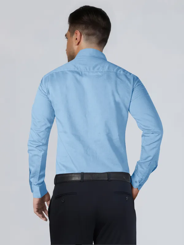 Premium_Quality_Formal_Shirt