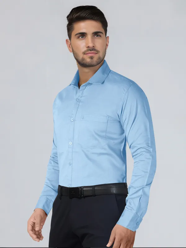 Premium_Quality_Formal_Shirt