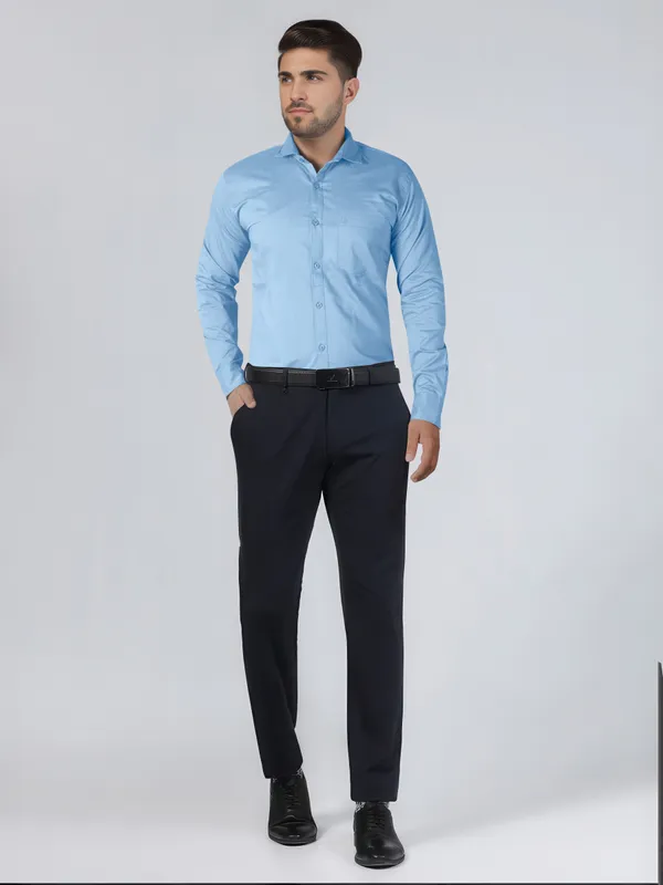 Premium_Quality_Formal_Shirt