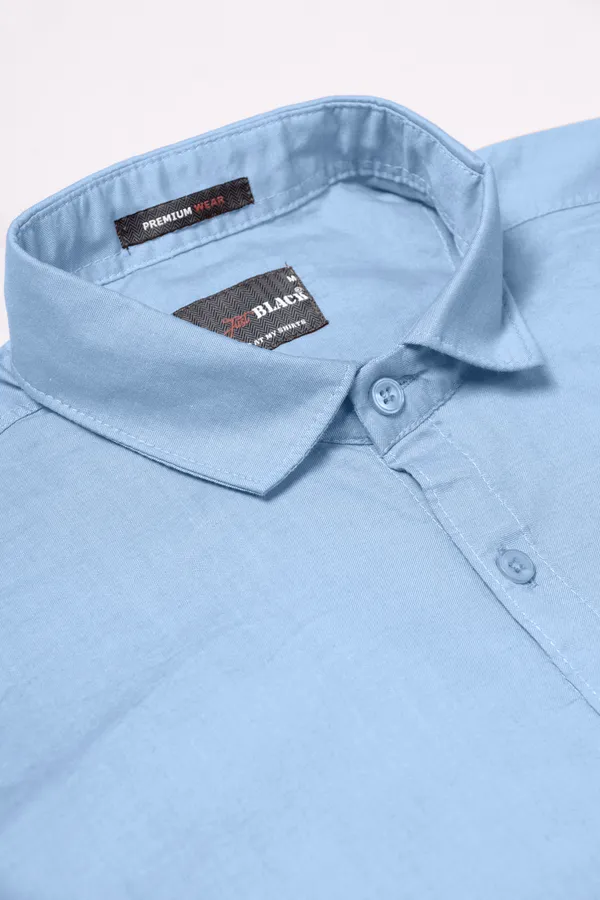 Premium_Quality_Formal_Shirt