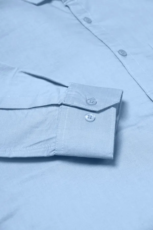 Premium_Quality_Formal_Shirt