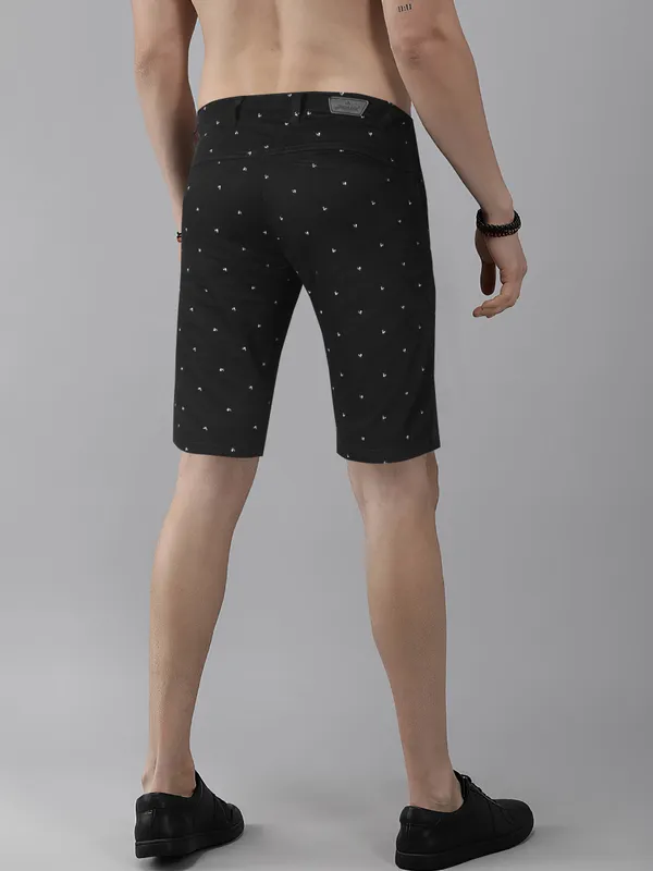The_Modern_Explorer