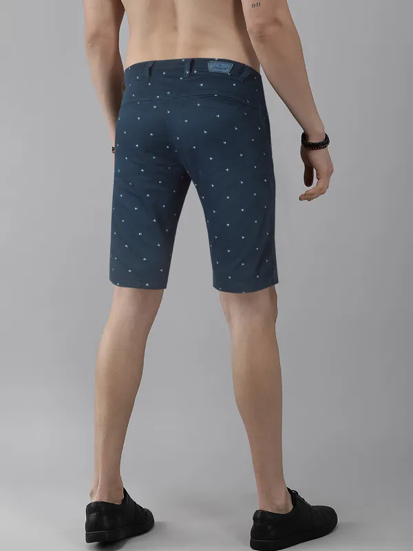 Urban_Explorer_Shorts
