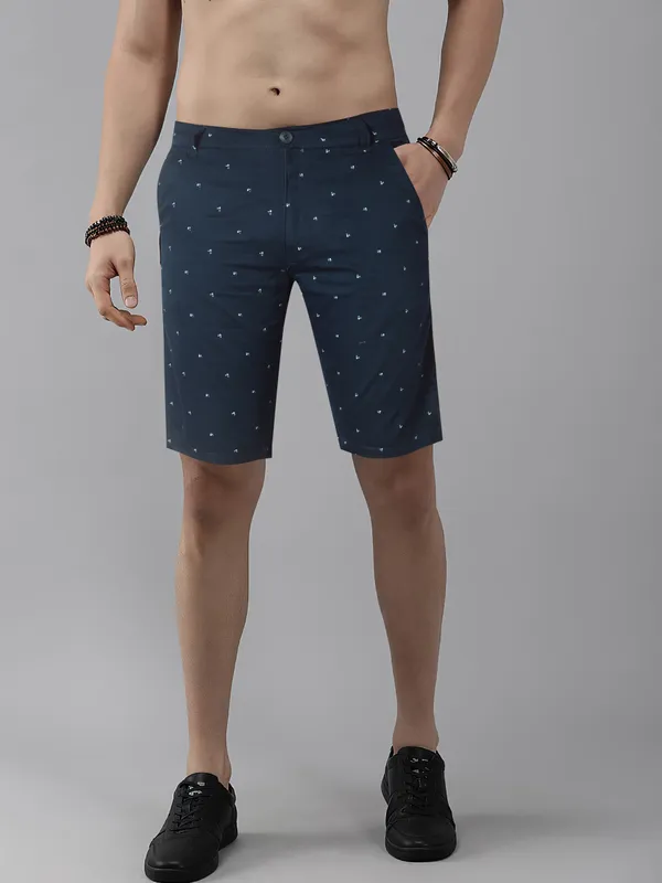 Urban_Explorer_Shorts