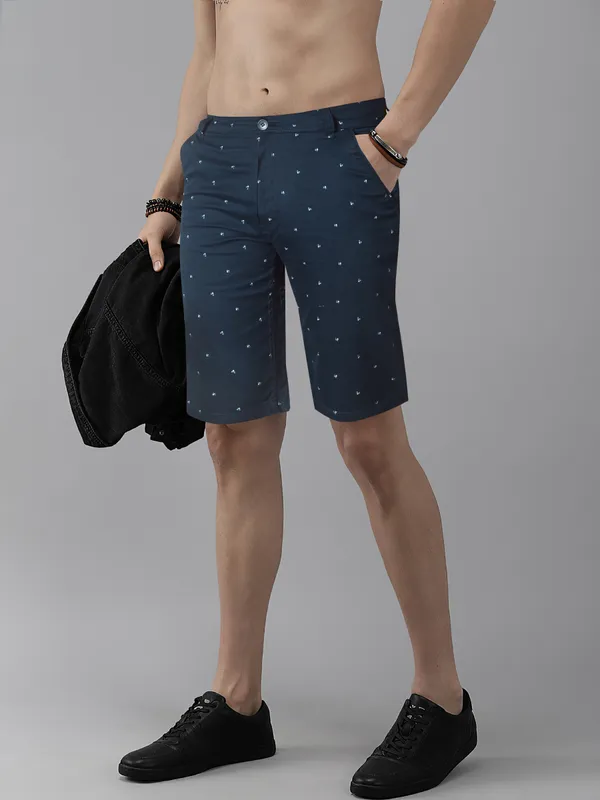 Urban_Explorer_Shorts
