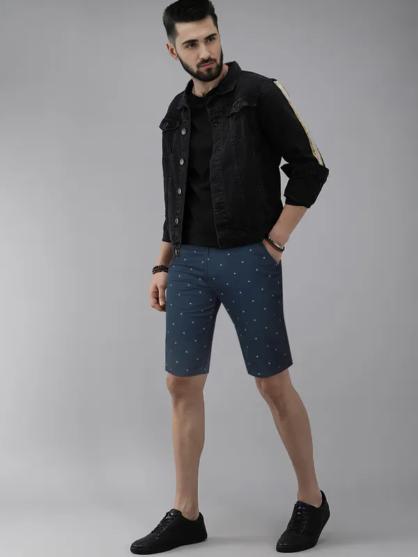 Urban_Explorer_Shorts