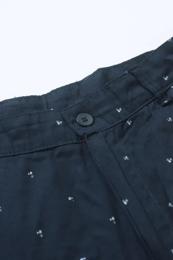 Urban_Explorer_Shorts