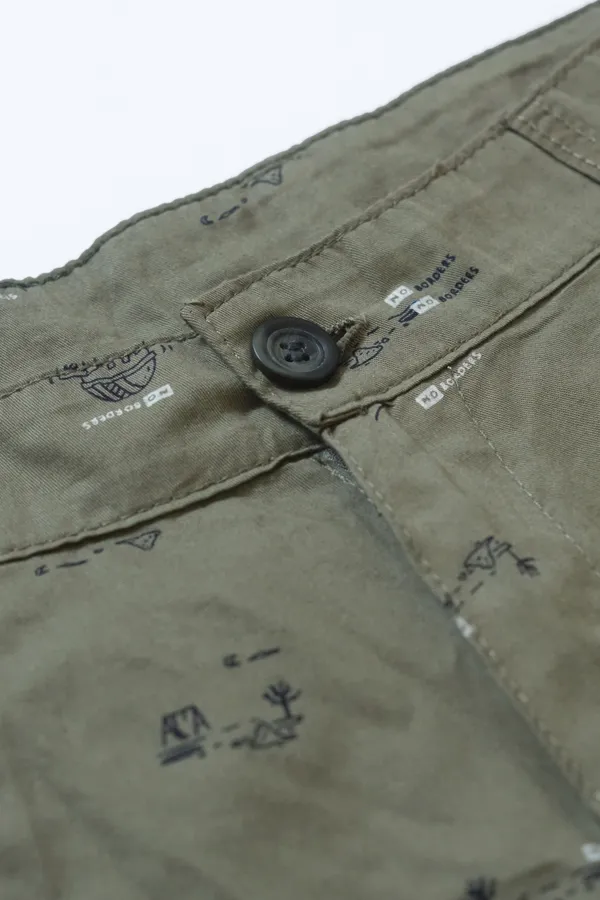 Adventure_Ready_Shorts_by_Just_Black