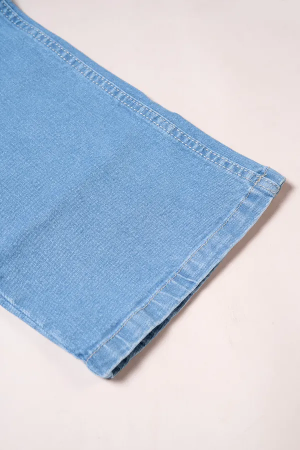 Men's_Bootcut_Fit_Jeans_For_Men