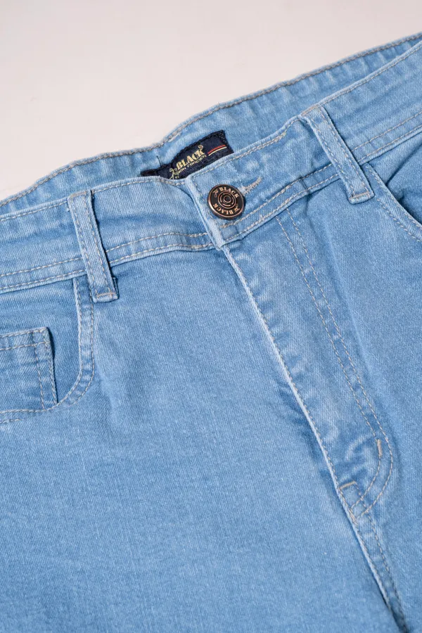 Men's_Bootcut_Fit_Jeans_For_Men