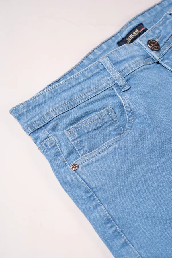 Men's_Bootcut_Fit_Jeans_For_Men