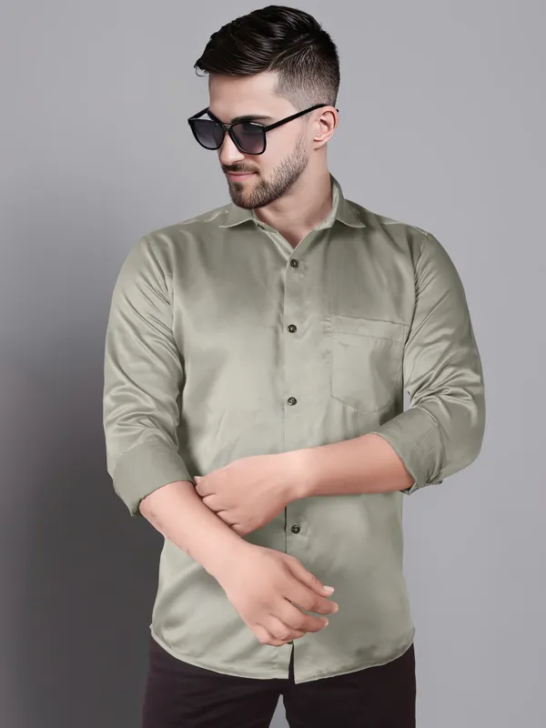Party wear shirt price 2025