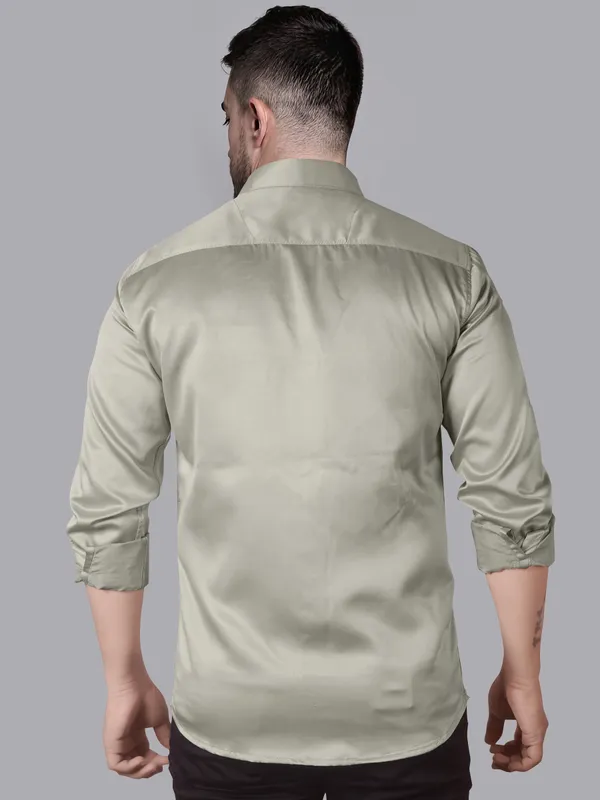 Men's_Party_wear_shirt