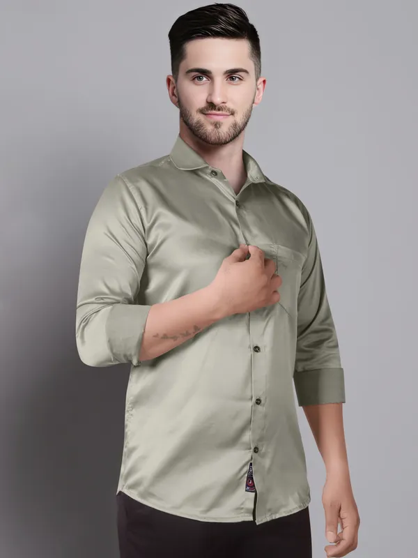 Men's_Party_wear_shirt