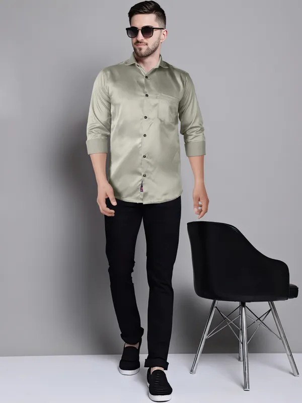 Men's_Party_wear_shirt