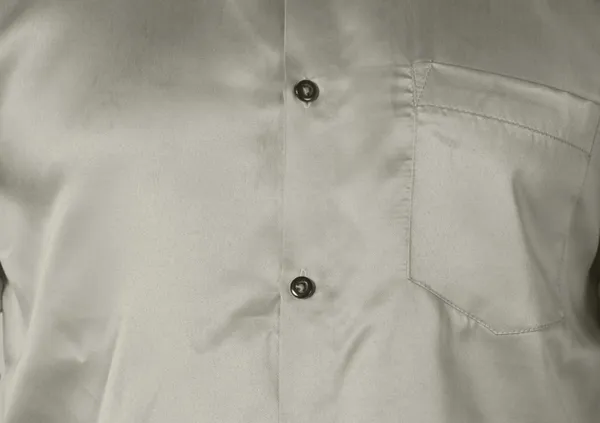 Men's_Party_wear_shirt