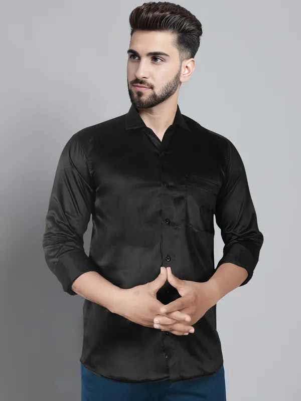 Men's_Party_wear_shirt