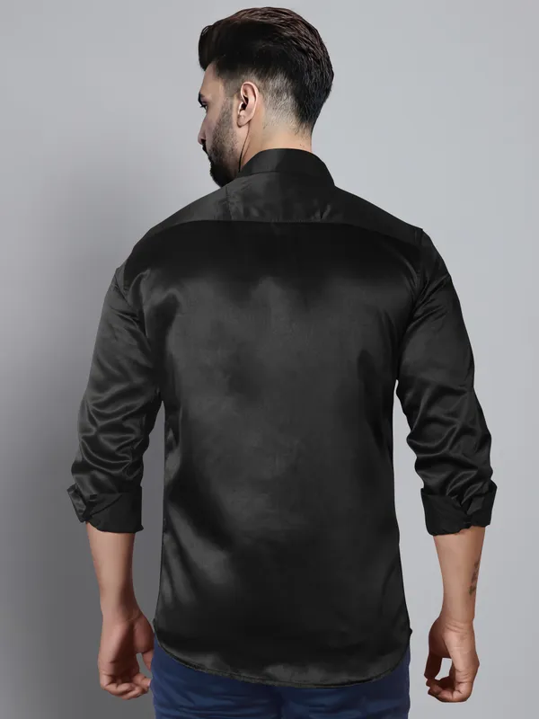 Men's_Party_wear_shirt