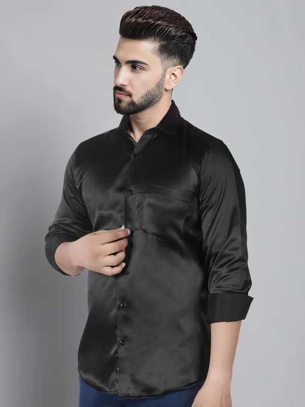 Men's_Party_wear_shirt