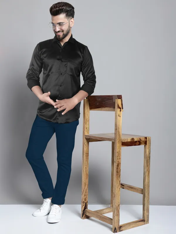 Men's_Party_wear_shirt