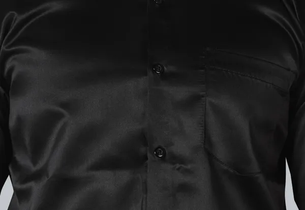 Men's_Party_wear_shirt