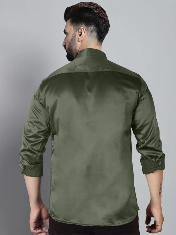 Men's_Party_wear_shirt