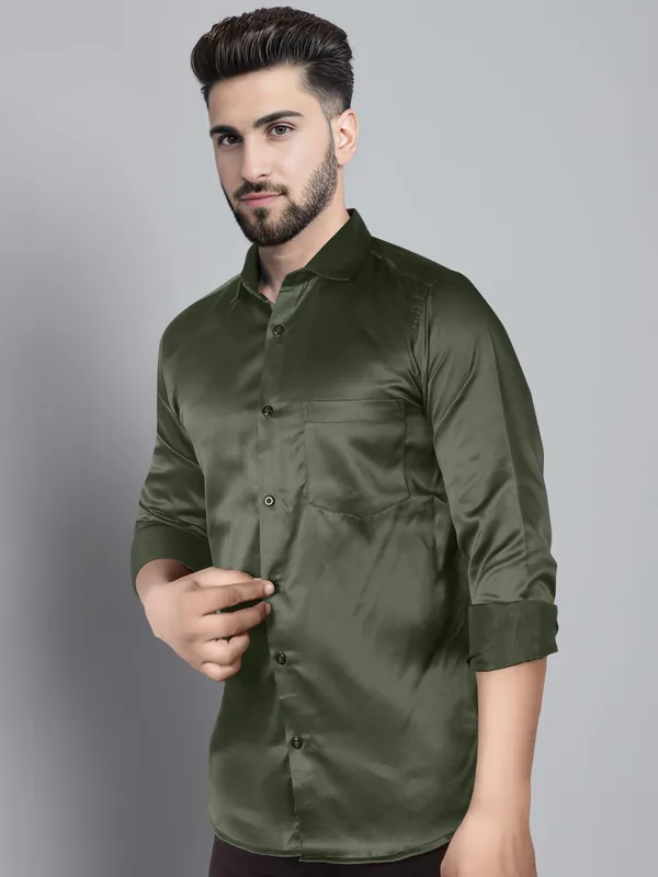 Men's_Party_wear_shirt