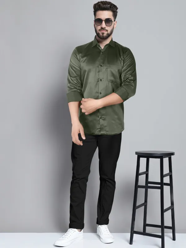 Men's_Party_wear_shirt