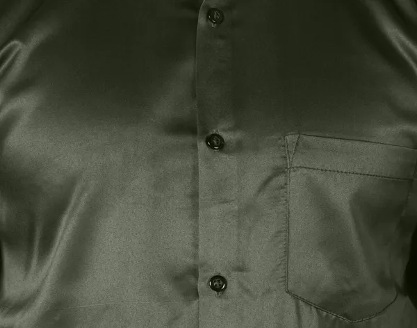 Men's_Party_wear_shirt