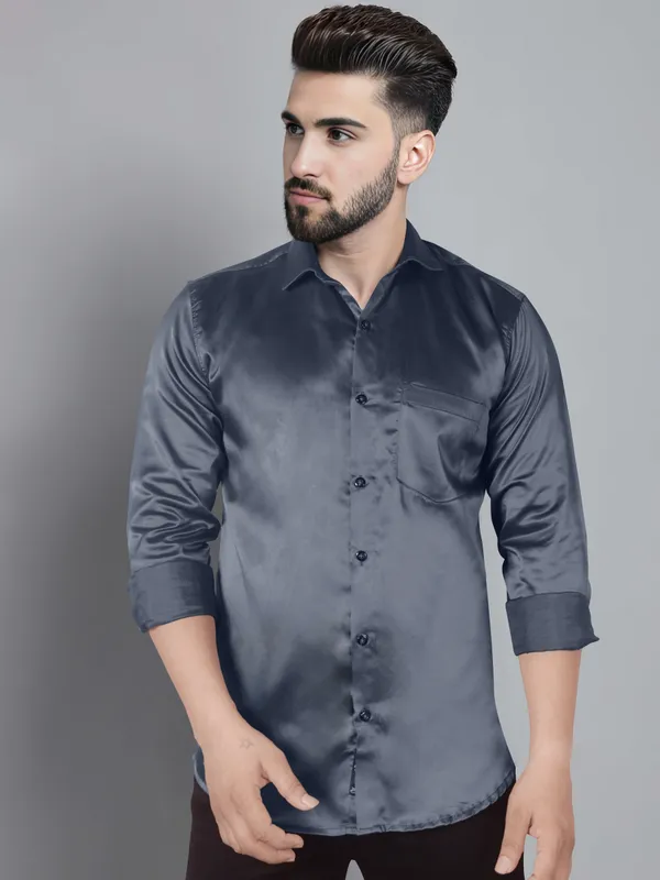 Men's_Party_wear_shirt