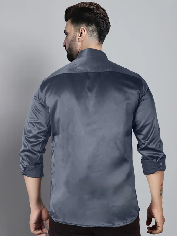 Men's_Party_wear_shirt