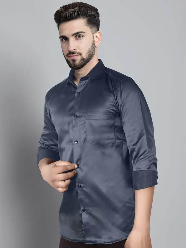 Men's_Party_wear_shirt