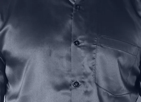 Men's_Party_wear_shirt