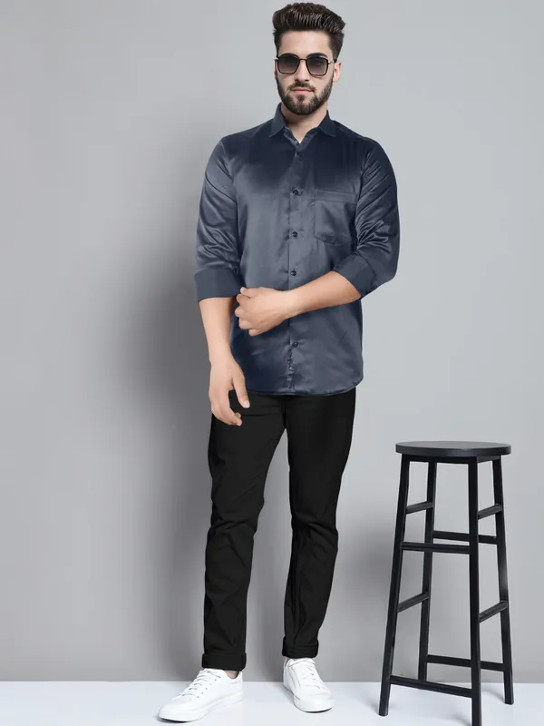 Men's_Party_wear_shirt