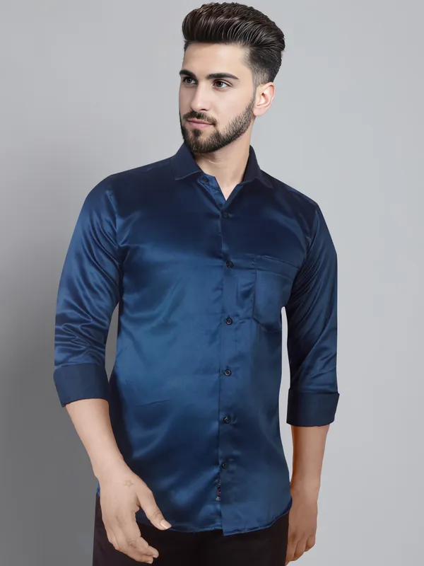 Men's_Party_wear_shirt