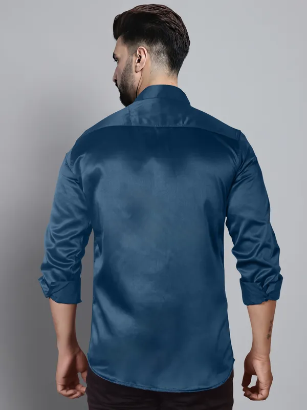 Men's_Party_wear_shirt