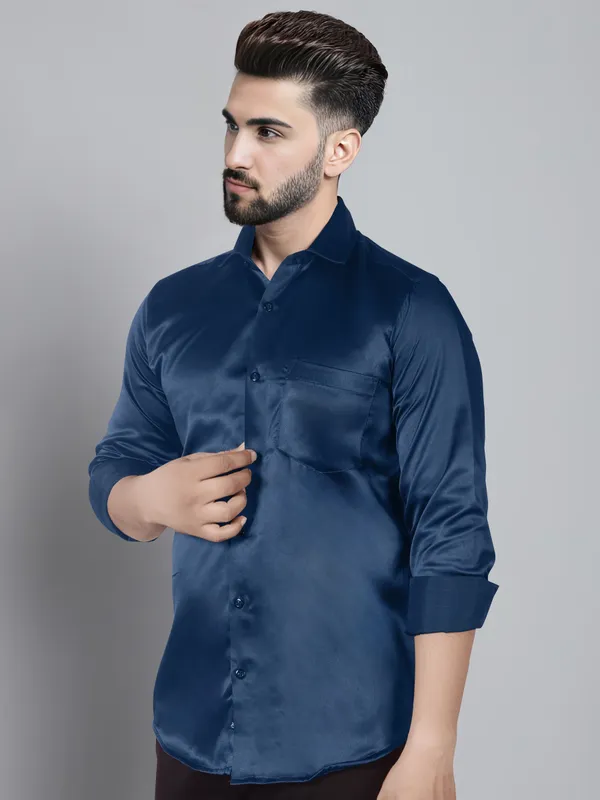 Men's_Party_wear_shirt