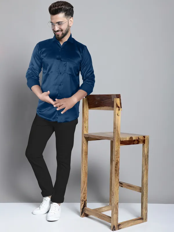 Men's_Party_wear_shirt