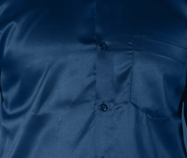 Men's_Party_wear_shirt