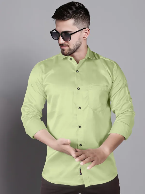 Men's_Party_wear_shirt