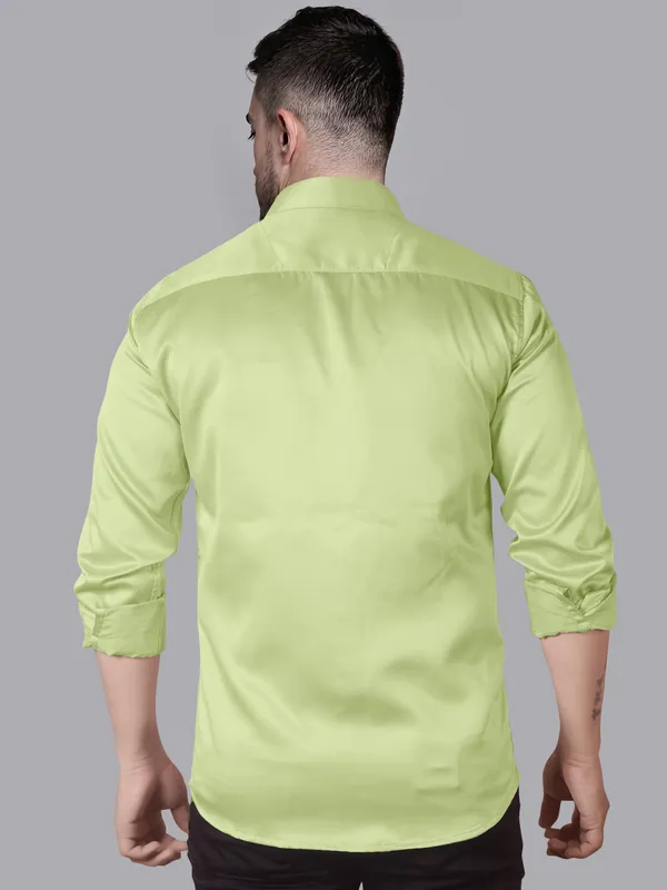 Men's_Party_wear_shirt