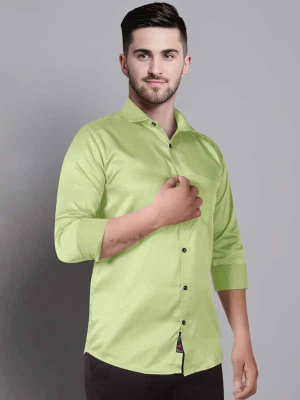 Men's_Party_wear_shirt