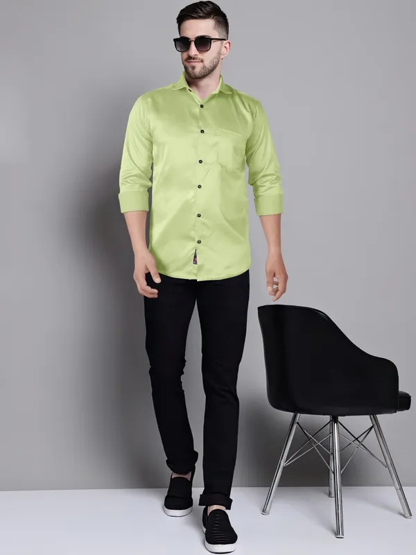 Men's_Party_wear_shirt